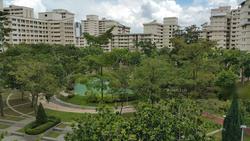 Blk 720 Pasir Ris Street 72 (Pasir Ris), HDB 5 Rooms #140425222